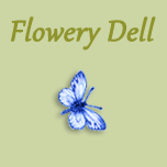 (c) Flowerydell-lodges.com